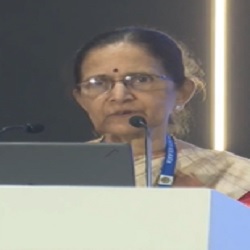 DR.ALKA DESHPANDE